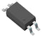 VISHAY VOS627A-X001T Transistor Output Optocoupler, 1 Channel, SSOP, 4 Pins, 50 mA, 3.75 kV, 50 %