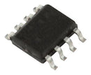 VISHAY SI7469DP-T1-GE3 MOSFET Transistor, TrenchFET, P Channel, -28 A, -80 V, 0.021 ohm, -10 V, -3 V