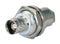 Milestek 10-06573-206 10-06573-206 Data BUS Twinaxial Blkhd Jack 3-LUG