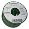 STANNOL 574003 Solder Wire, KS115, 0.5mm Diameter, 227&deg;C, 250g