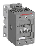 ABB AF96-30-00-13 Contactor, 690 V, 3 Pole, 3PST-NO, DIN Rail, 130 A, 250 V