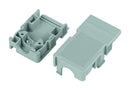 Wago 232-603 Strain Relief Housing 3POLE Grey TB