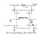 Monolithic Power Systems (MPS) MPQ8113AGJ-AEC1-P MPQ8113AGJ-AEC1-P Current Sense Amplifier 1 &Acirc;&micro;A TSOT-23 6 Pins -40 &Acirc;&deg;C 125 New