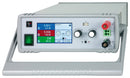 EA ELEKTRO-AUTOMATIK EA-PSI 9080-60 DT Bench Power Supply, Programmable, 1 Output, 0 VDC, 80 VDC, 0 A, 60 A