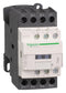 SCHNEIDER ELECTRIC LC1DT40BL Contactor, TeSys D Series, 690 VAC, 4 Pole, 4PST-NO, DIN Rail, 40 A