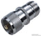 MULTICOMP SPC15304 RF / Coaxial Adaptor, Inter Series Coaxial, Straight Adapter, N, Jack, UHF, Plug