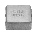 Vishay IHLP2525CZER2R2MA1 Inductor 2.2UH Shielded 8A