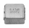 Vishay IHLP2525CZER2R2MA1 Inductor 2.2UH Shielded 8A