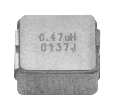 Vishay IHLP2525CZER2R2MA1 Inductor 2.2UH Shielded 8A