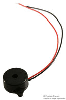 MULTICOMP MCKPI-G2210L-06-3951 PIEZO BUZZER