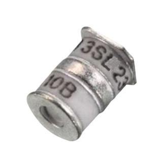 Yageo 3RM075M-6 3RM075M-6 Gas Discharge Tube (GDT) 3R-6 75 V SMD 10 kA 750