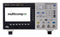 Multicomp PRO MP750512 MP750512 2-Channel Arbitrary Waveform Generator 80MHz