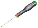 Facom ATX15X75 Screwdriver Torx T15 75 mm Blade Length 184