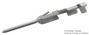 AMP - TE Connectivity 5-102095-4 Contact PIN 26-22AWG Crimp