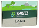 Inksmith LND1 LND1 Land Climate Action Kit BBC micro:bit Boards