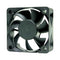 Adda AD5012HB-C71 Axial FAN 50MM 12VDC 17.5CFM 33.7DBA