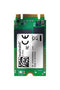 Swissbit SFSA040GM2AK2TO-I-6B-22P-STD SFSA040GM2AK2TO-I-6B-22P-STD SSD Internal M.2 2242 Sata 6 Gb/s (SATA III) 40 GB Pslc Nand AES 256-bit