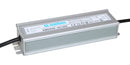 Aimtec AMER50-42120Z LED Driver Constant Current 50.4W