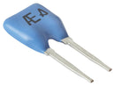 ALPHA ELECTRONICS FLAY5K0000A Through Hole Resistor, 5 kohm, 250 V, Radial Leaded, 125 mW, &iuml;&iquest;&frac12; 0.05%, FLA Series