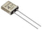 ALPHA ELECTRONICS HCZ120K00T Through Hole Resistor, 120 kohm, 300 V, Radial Leaded, 300 mW, &plusmn; 0.01%, HC Series