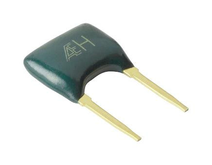 ALPHA ELECTRONICS TLCX5M0000A Through Hole Resistor, 5 Mohm, 300 V, Radial Leaded, 250 mW, &iuml;&iquest;&frac12; 0.05%, TLC Series