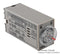 OMRON INDUSTRIAL AUTOMATION H3YN-4 DC24 Analogue Timer, H3YN Series, Multifunction, 4 Ranges, 0.1 s, 10 min, Solid State