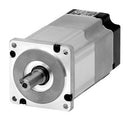 OMRON INDUSTRIAL AUTOMATION R88M-G75030H-S2 SERVO MOTOR, 1-PH/3-PH, 750W, 240VAC