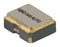 IQD FREQUENCY PRODUCTS LFSPXO071202 Oscillator, 48 MHz, 100 ppm, SMD, 2mm x 1.6mm, CMOS, 3.3 V, IQXO-540 Series