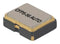 IQD FREQUENCY PRODUCTS LFSPXO072144 Oscillator, 4 MHz, 100 ppm, SMD, 2.5mm x 2mm, CMOS, 3.3 V, CFPS-56 Series