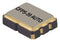 IQD FREQUENCY PRODUCTS LFSPXO071231 Oscillator, 20 MHz, 100 ppm, SMD, 3.2mm x 2.5mm, CMOS, 3.3 V, CFPS-39 Series