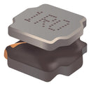 BOURNS SRN6045TA-221M Surface Mount Power Inductor, AEC-Q200, SRN6045TA Series, 220 &iuml;&iquest;&frac12;H, 600 mA, 880 mA, Semishielded