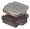 BOURNS SRN6045TA-560M Surface Mount Power Inductor, AEC-Q200, SRN6045TA Series, 56 &iuml;&iquest;&frac12;H, 1.4 A, 1.8 A, Semishielded