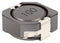 BOURNS SRR1050A-150Y Surface Mount Power Inductor, AEC-Q200, SRR1050A Series, 15 &micro;H, 3.4 A, 3.6 A, Shielded, 0.047 ohm