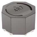 BOURNS SRU1063A-100Y Surface Mount Power Inductor, AEC-Q200, SRU1063A Series, 10 &micro;H, 3.8 A, 4 A, Shielded, 0.038 ohm