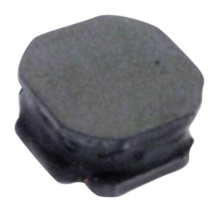 Abracon ASPI-0840-221M-T Power Inductor (SMD) 220 &micro;H 750 mA Shielded ASPI-0840 Series 8mm x 4mm New