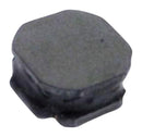 Abracon ASPI-0840-101M-T Power Inductor (SMD) 100 &micro;H 1 A Shielded ASPI-0840 Series 8mm x 4mm New