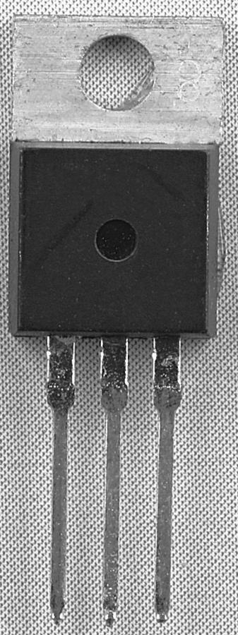 ON Semiconductor MJE5742G Bipolar (BJT) Single Transistor Darlington NPN 400 V 80 W 8 A hFE