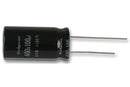 Rubycon 35ZLH1500MEFC12.5X30 Electrolytic Capacitor Miniature 1500 &Acirc;&micro;F 35 V &plusmn; 20% Radial Leaded 10000 Hours @ 105&deg;C Polar