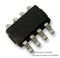 Maxim Integrated Products MAX6701ATKA+T Supervisor Manual Push-Pull 3 Monitors 1.2 V to 5.5 Supply 200 ms Delay SOT-23-8