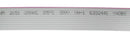 PRO POWER R2651HTSY10SC85 Ribbon Cable, Grey, 10 Core, 28 AWG, 100 ft, 30.5 m