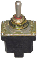 Honeywell 1NT1-7 Toggle Switch