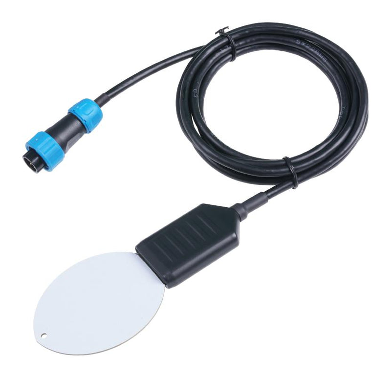 Seeed Studio 314990738 TEMP/HUMIDITY Sensor 0%-100% New