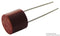 LITTELFUSE 37005000000 Fuse, PCB Leaded, 500 mA, 250 V, TR5 370 Series, Fast Acting, Radial Leaded