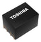 Toshiba TLP3407S(TPE(O Optocoupler 1 Channel Vson 4 Pins 500 V