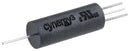 CYNERGY3 S2-05PU Reed Relay, SPST-NO, 5 VDC, S2 Series, Through Hole, 160 ohm, 700 mA