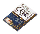 LAIRD TECHNOLOGIES DVK-BT830-SA-01 Development Board, Bluetooth, UART HCI Module, BT830-SA