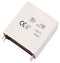 KEMET C4AEGBW5500A3LJ Film Capacitor, 50 &micro;F, 450 V, PP (Polypropylene), &plusmn; 5%, C4AE Series