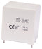 KEMET C4ATDBU4330A30J Film Capacitor, 3.3 &micro;F, 160 V, PP (Polypropylene), &plusmn; 5%, C4AT Series