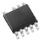 Onsemi NCP1342ENDCEAD1R2G Quasi Resonant Flyback Controller 9 V to 28 Supply NSOIC-9 -40 &deg;C 125