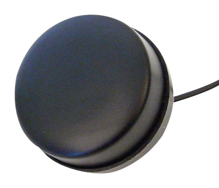 SIRETTA TANGO20A/3M/SMAM/S/S/26 ANTENNA, ADHESIVE/SCREW, SMA, 3M